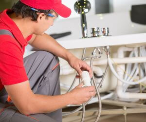 About Septic Pumping Service Butner, NC